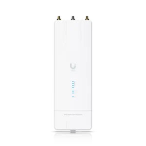 Ubiquiti UISP 5Ghz Wave MLO5 AirMax Radio