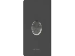 Ubiquiti UniFi Access Button