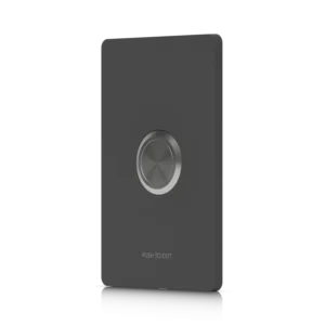Ubiquiti UniFi Access Button