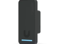 Ubiquiti UniFi Access Reader G3 Black