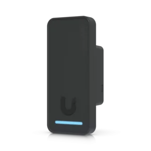 Ubiquiti UniFi Access Reader G3 Black
