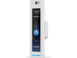 Ubiquiti UniFi G3 Access Reader