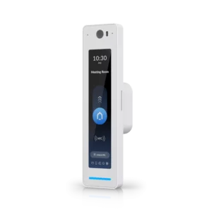 Ubiquiti UniFi G3 Access Reader