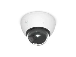 Ubiquiti UniFi Protect 8MP AI Dome IP Camera