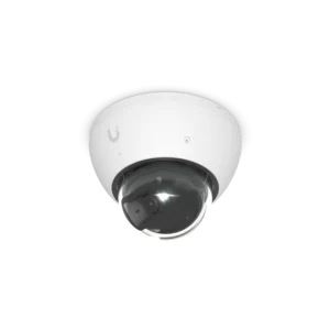 Ubiquiti UniFi Protect 8MP AI Dome IP Camera