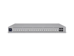 Ubiquiti UniFi Pro HD 24-Port 600W PoE Switch