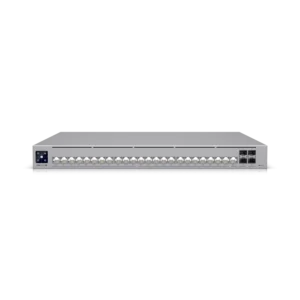 Ubiquiti UniFi Pro HD 24-Port 600W PoE Switch