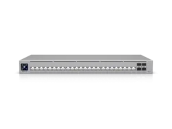Ubiquiti UniFi Pro HD 24-Port Switch