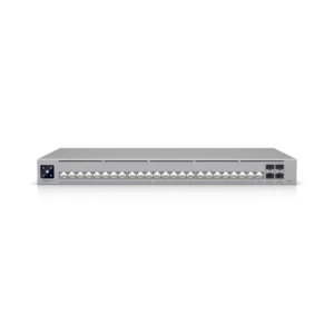 Ubiquiti UniFi Pro HD 24-Port Switch