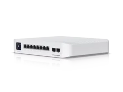 Ubiquiti UniFi Switch Pro 8 Port 120W PoE