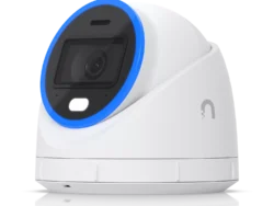 Ubiquiti UniFi Protect 8MP AI Turret IP Camera