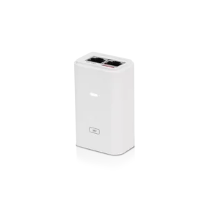 Ubiquiti Gigabit 24V 12W PoE Adapter