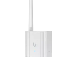 Ubiquiti UniFi Protect Superlink