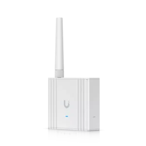 Ubiquiti UniFi Protect Superlink