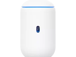 Ubiquiti UniFi Cloud Gateway Dream Router 7