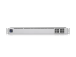 Ubiquiti UniFi 8 x 10G SFP+ Ports Aggregation Switch