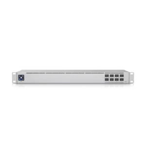 Ubiquiti UniFi 8 x 10G SFP+ Ports Aggregation Switch