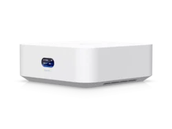 Ubiquiti UniFi Cloud Gateway Express 7