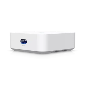 Ubiquiti UniFi Cloud Gateway Express 7
