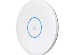 Ubiquiti UniFi Wi-Fi 7 Pro XGS Indoor Access Point