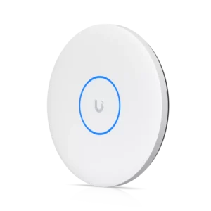 Ubiquiti UniFi Wi-Fi 7 Pro XGS Indoor Access Point