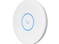 Ubiquiti UniFi Wi-Fi 7 Pro XG Indoor Access Point