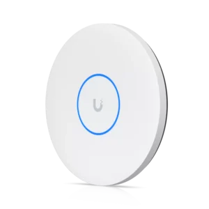 Ubiquiti UniFi Wi-Fi 7 Pro XG Indoor Access Point