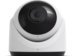 Ubiquiti UniFi Protect 8MP G6 Turret IP Camera