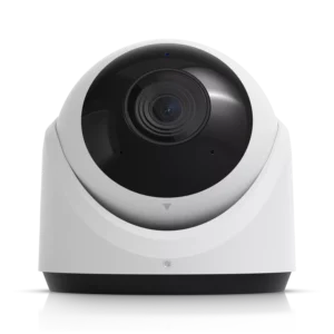 Ubiquiti UniFi Protect 8MP G6 Turret IP Camera
