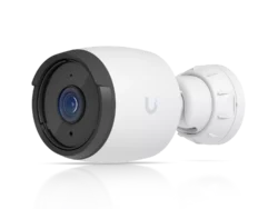 Ubiquiti UniFi Protect 8MP G6 Bullet IP Camera