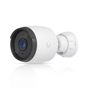 Ubiquiti UniFi Protect 8MP G6 Bullet IP Camera