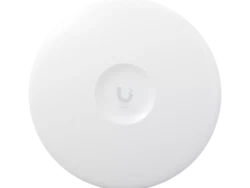Ubiquiti UISP 60GHz/5GHz Wave Pro Includes POE Injector | Wave-Pro