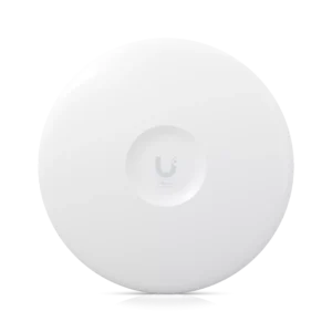 Ubiquiti UISP 60GHz/5GHz Wave Pro Includes POE Injector | Wave-Pro