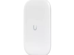 Ubiquiti UniFi Ultra Panel Antenna