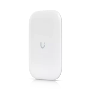 Ubiquiti UniFi Ultra Panel Antenna