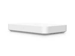Ubiquiti UniFi Gateway Fiber