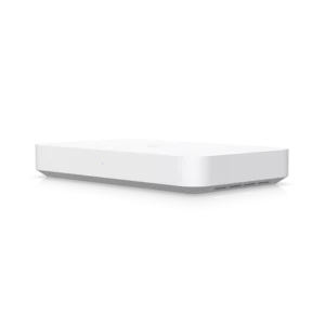 Ubiquiti UniFi Gateway Fiber