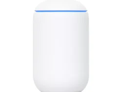 Ubiquiti UniFi Dream Machine with WiFi 5 Wave 2 Indoor Access Point