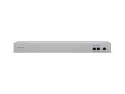 Ubiquiti UniFi 10Gbps WAN Switch