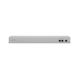 Ubiquiti UniFi 10Gbps WAN Switch