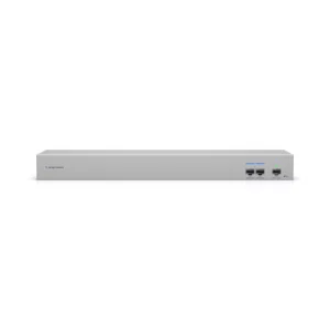 Ubiquiti UniFi 10G SFP+ WAN Switch