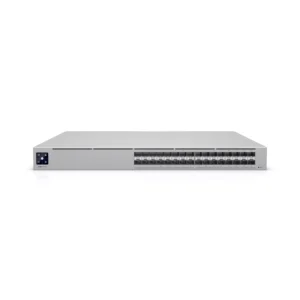 Ubiquiti UniFi Pro XG Aggregation Switch
