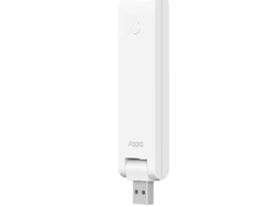 Aqara Hub M100 | AQ-HUB-M1