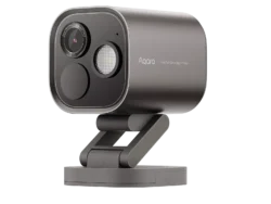 Aqara Camera Hub G5 Pro - WiFi, Shadow Gray