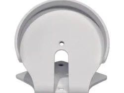 Aqara Presence Sensor FP2 Angle Mount