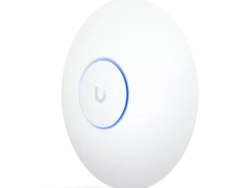 Ubiquiti UniFi WiFi 7 Long Range Indoor Access Point