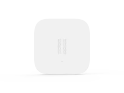 Aqara Vibration Sensor T1