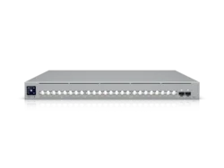 Ubiquiti UniFi Pro XG 24 Port 720W PoE Switch