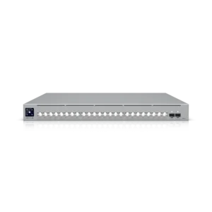 Ubiquiti UniFi Pro XG 24 Port 720W PoE Switch