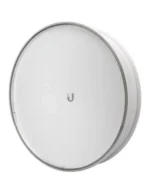 Ubiquiti UISP airMAX Isolator Radome Cover 620